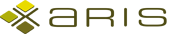 Xaris GmbH