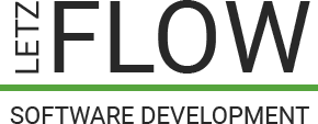 LetzFlow — Software Development